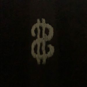 Meet your Posher, Sean